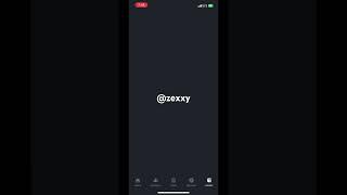 FLASH BTC ON BINANCE WEB 3 // Taking unlimited orders @zexxy on telegram