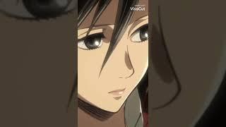 MiKASA EDITS 