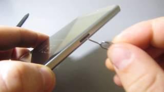How to replace POWER Button on Samsung  Galaxy S7
