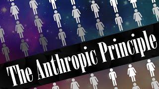 Is the Anthropic Principle scientific?