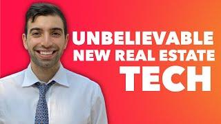 Newest Real Estate Tech Tools for Realtors (Must Haves in 2023)