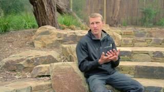 OCEAN ROAD LANDSCAPING - MICK's STORY