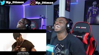 RATE 1-10!! DMX - What They Really Want (Official Music Video) ft. Sisqo REACTION