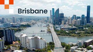 Brisbane Housing Market Update | July 2024