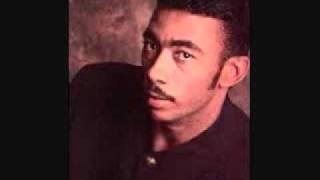 Antony Santos-Mi Primera Vez