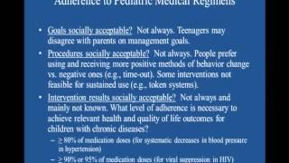 clinical significance