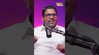 ENTREPRENEUR කෙනෙක්ගේ ජීවිතේ ROLLER COASTER  එකක් වගේ | Dhanika Perera | Neon