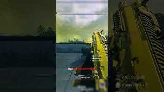 new MOVEMENT MP7 Class Setup is BROKEN 