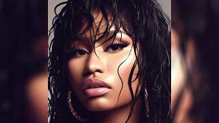 (Free) Nicki Minaj type beat - Shawty