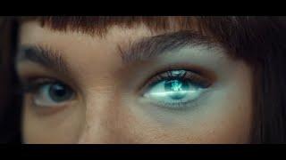CITADEL: DIANA Trailer (2024) | A New Chapter in the Spy Thriller Saga
