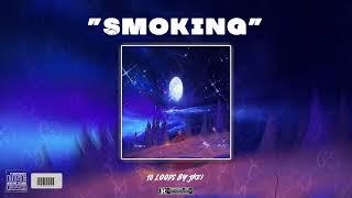 ⋆FREE⋆ Guitars Loop Kit/Sample pack "Smoking" (Nostalgic, Love, Emotional)