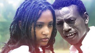 Hot New Ethiopian Music 2014 Tariku 80 Shele - Baba Geda (Official Video)