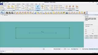 Gerber Accumark Pattern Design for Beginners#Learning Pattern Design#Easy Pattern Making