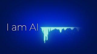 I am AI - AI Composed Music by AIVA