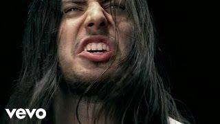 Andrew W.K. - Never Let Down