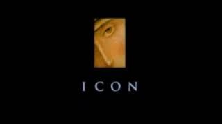 What If?: Icon Productions with Renaissance Pictures Jingle
