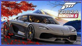 Forza Horizon 5 FREE Mod Menu | Forza Horizon 5 Free Hack 2024 | Forza 5 Cheat Menu | 2024