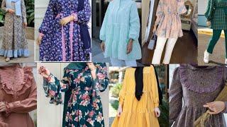 boutique style top  dresses for summer 2024|dress design ideas |new style top desgin @Ashiraja1