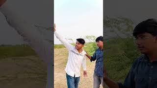 कालो  काळो  #kapsacomedy #comedy