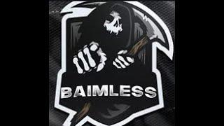 BAIMLESS.XYZ BEST LEGIT CHEAT PRIME MM