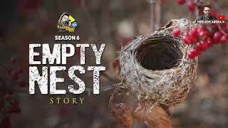 Empty Nest ... a beautiful story | Yaadon Ka Idiot Box with Neelesh Misra Season  6