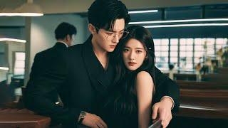 Full Version丨My Secret Office Romance With My BossMovie #zhaolusi #xiaozhan