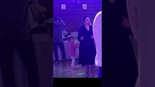 Селем селем #shorts_video #shortsstudiovvs #wedding #marriageagencyukraine #music #dance #вес #live