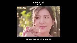 drama JAV sub indo#kode #drama