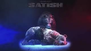 Tee Grizzley - Satish (Audio)