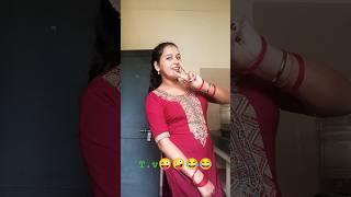 Fa #funny #comedy #krishna chaudhary #vlog #viralvideo