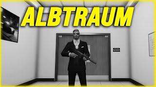 GTA ROLEPLAY #835Das Schlimmste ist eingetreten ● GTA 5 RP auf LuckyV.de