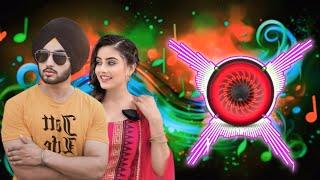 new Punjabi Song  latest Punjabi song #song #punjabisong #newsong