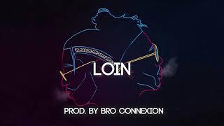 [FREE] PNL x Damso Type Beat 2019 - "LOIN" (Prod. By BroConnexion) | INSTRU TRAP 2019