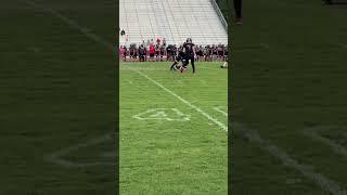 Defense stop #football #highschoolsports #sports #live #okeechobee #defense #stop #subscribe #wow