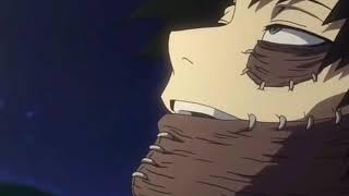 Dabi | Stressed out | [ANIME EDIT] shopt.mp4