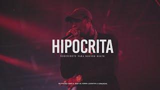 "Hipocrita" - Trap Beat x Travis Scott x Soul x Odio Instrumental (Prod. Isa Torres)