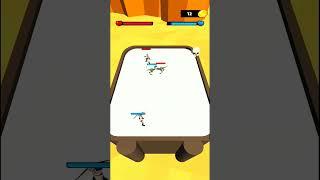 Merge Master : Dinosaur Monster - Gameplay Walkthrough Trailer Intro #shorts