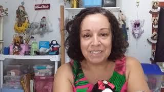 Dicas de sucesso para vender muitas bonecas de pano