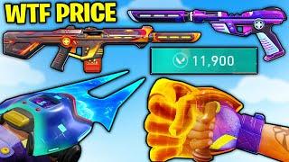 NEW: Arcade Bundle Worth the INSANE Price?