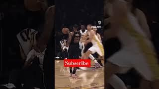 Lebron James Basketball  #basketball #trending #goviral #shorts