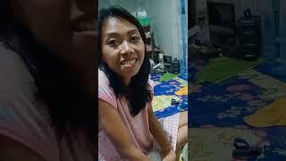 Apa cuma istri q yang suka pakai daster bolong #lucu #viralshorts #emakemak #funnyvideo