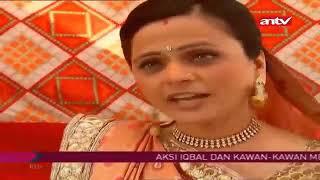 Gopi antv eps 168