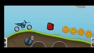 HILL CLIMB RACING PART 3@Creativeshorts39 ##gmezone#racing#w#games#gaming#####game