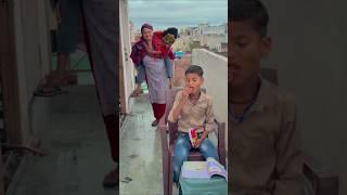 Anaya kyu dar gayi। Anaya Video । Anaya Videos #shorts #funny