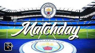  Manchester City Matchday - Complete Travel Guide to seeing a game at the Etihad Stadium (Man City)