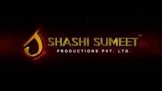 Shashi Sumeet Productions Logo