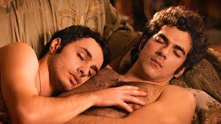 New Gay Films & Shows on Netflix | #netflix