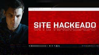 3 Ferramentas HACKERS para Testar Sites