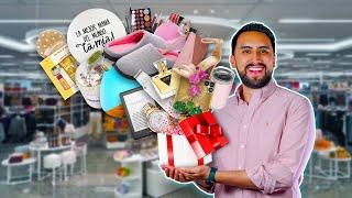 50 Ideas De Regalos Para El Día De Las Madres