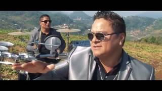 Hoy Te Vas - Grupo Los Managers ᴴᴰ Video Oficial 2018